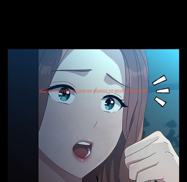 查看漫画我家的贅婿大人/贅婿要通吃 - 第79話 - sayhentaiz.net中的3008770图片