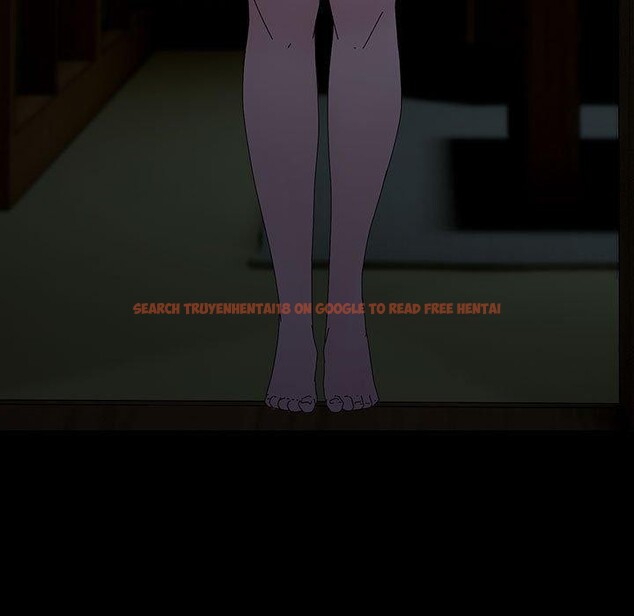 查看漫画我家的贅婿大人/贅婿要通吃 - 第79話 - sayhentaiz.net中的3008774图片