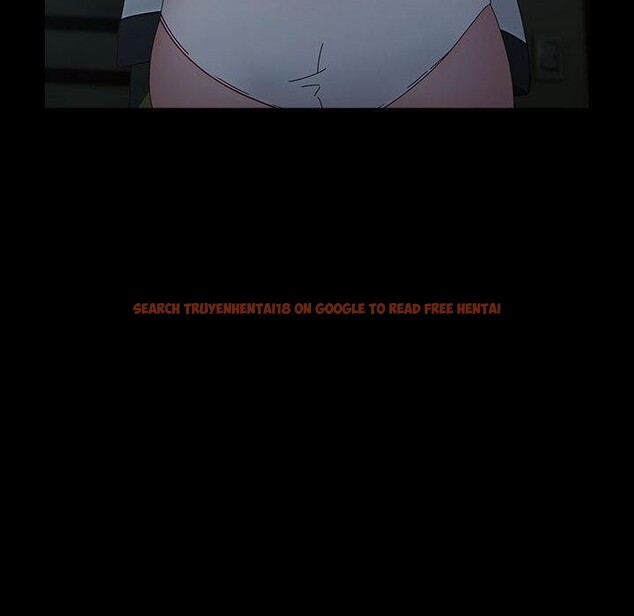 查看漫画我家的贅婿大人/贅婿要通吃 - 第79話 - sayhentaiz.net中的3008777图片