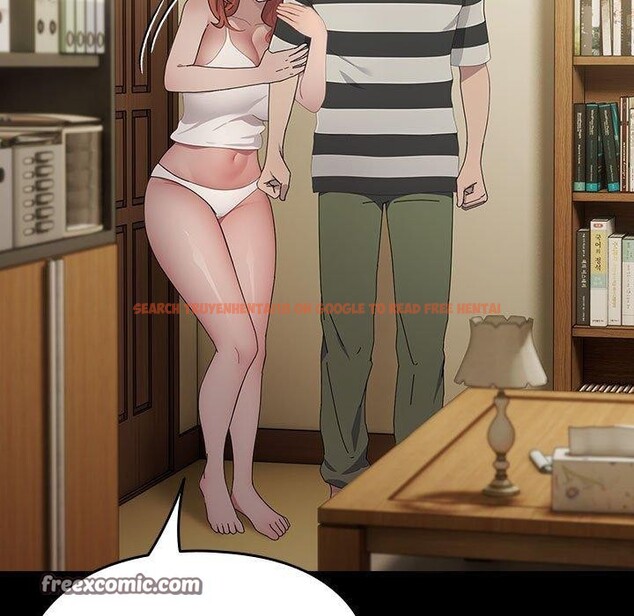 查看漫画我家的贅婿大人/贅婿要通吃 - 第79話 - sayhentaiz.net中的3008779图片