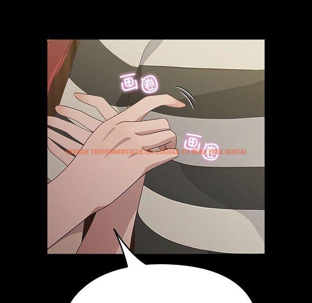 查看漫画我家的贅婿大人/贅婿要通吃 - 第79話 - sayhentaiz.net中的3008784图片