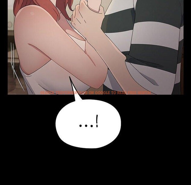 查看漫画我家的贅婿大人/贅婿要通吃 - 第79話 - sayhentaiz.net中的3008790图片