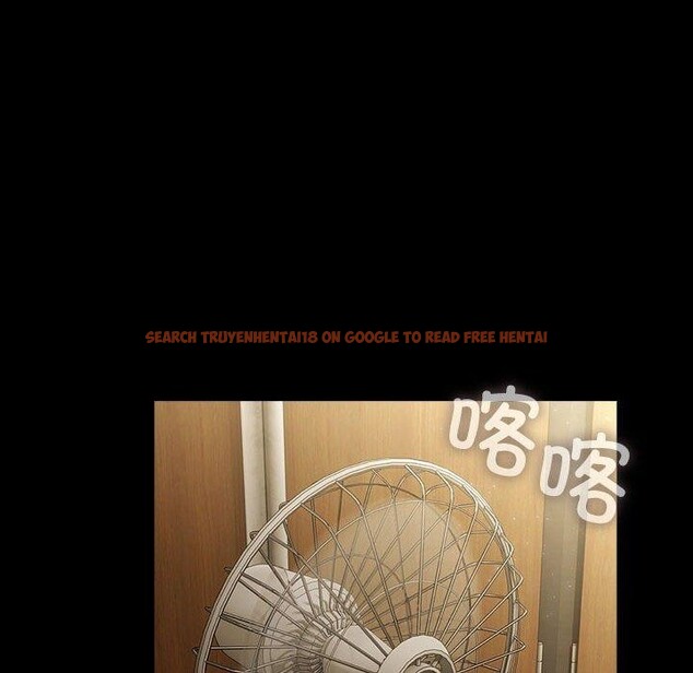 查看漫画我家的贅婿大人/贅婿要通吃 - 第79話 - sayhentaiz.net中的3008791图片