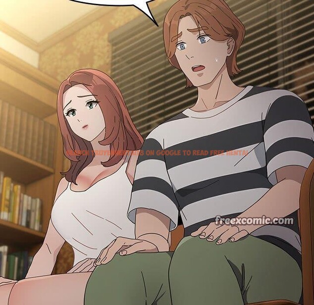 查看漫画我家的贅婿大人/贅婿要通吃 - 第79話 - sayhentaiz.net中的3008794图片