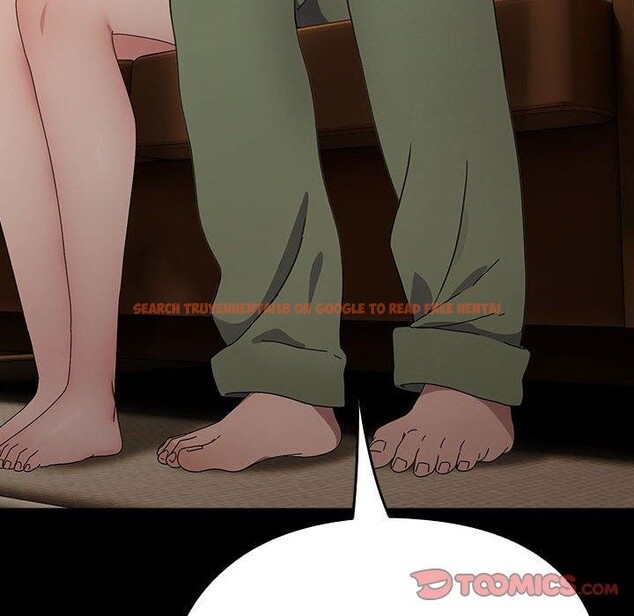 查看漫画我家的贅婿大人/贅婿要通吃 - 第79話 - sayhentaiz.net中的3008795图片