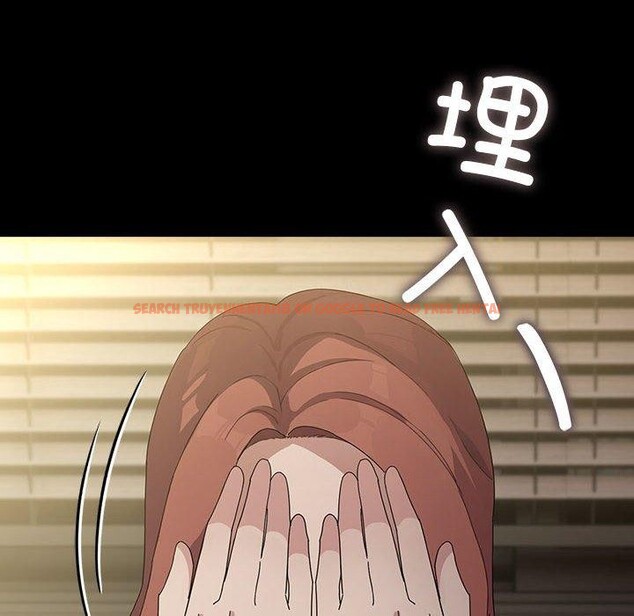 查看漫画我家的贅婿大人/贅婿要通吃 - 第79話 - sayhentaiz.net中的3008797图片