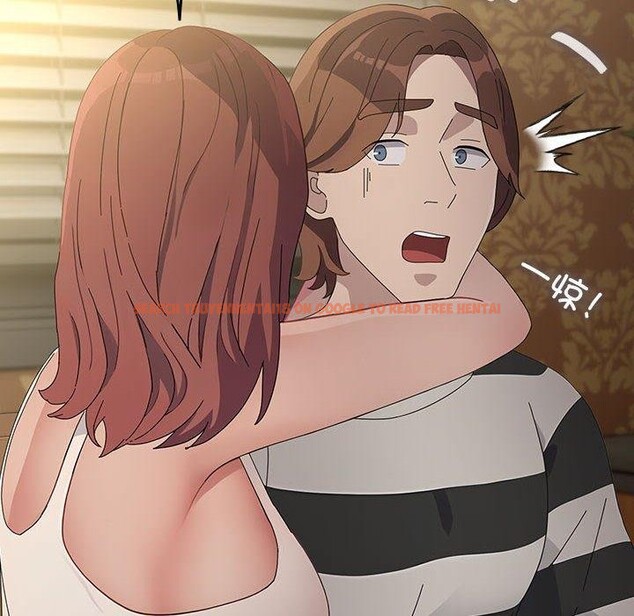 查看漫画我家的贅婿大人/贅婿要通吃 - 第79話 - sayhentaiz.net中的3008805图片