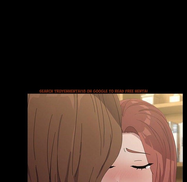 查看漫画我家的贅婿大人/贅婿要通吃 - 第79話 - sayhentaiz.net中的3008807图片