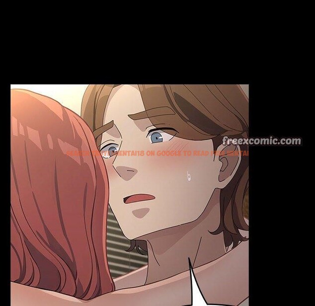 查看漫画我家的贅婿大人/贅婿要通吃 - 第79話 - sayhentaiz.net中的3008809图片