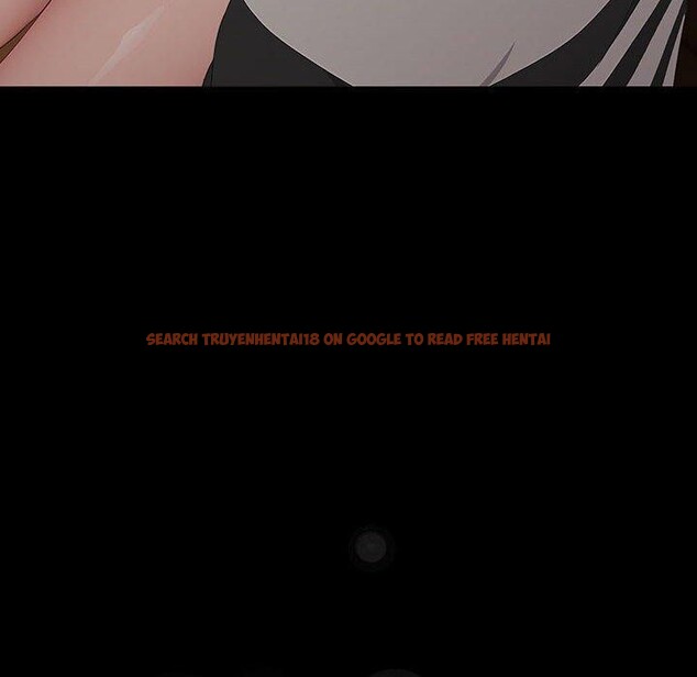 查看漫画我家的贅婿大人/贅婿要通吃 - 第79話 - sayhentaiz.net中的3008813图片