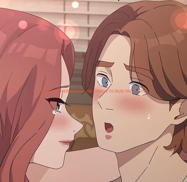 查看漫画我家的贅婿大人/贅婿要通吃 - 第79話 - sayhentaiz.net中的3008815图片