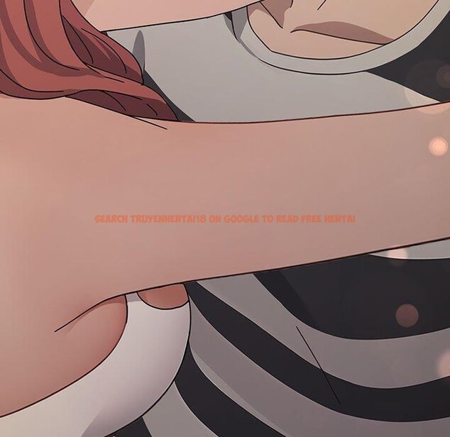 查看漫画我家的贅婿大人/贅婿要通吃 - 第79話 - sayhentaiz.net中的3008816图片