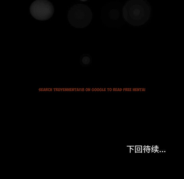 查看漫画我家的贅婿大人/贅婿要通吃 - 第79話 - sayhentaiz.net中的3008818图片