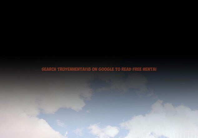 查看漫画我家的贅婿大人/贅婿要通吃 - 第80話 - sayhentaiz.net中的3033274图片