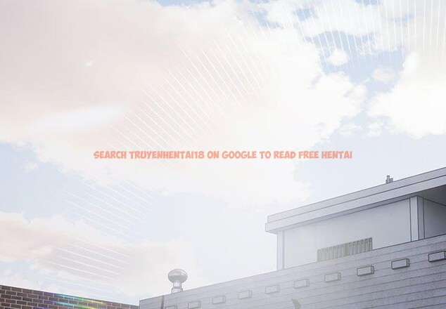 查看漫画我家的贅婿大人/贅婿要通吃 - 第80話 - sayhentaiz.net中的3033275图片