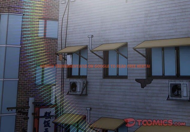 查看漫画我家的贅婿大人/贅婿要通吃 - 第80話 - sayhentaiz.net中的3033276图片