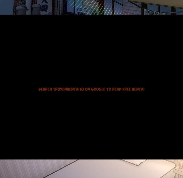 查看漫画我家的贅婿大人/贅婿要通吃 - 第80話 - sayhentaiz.net中的3033277图片