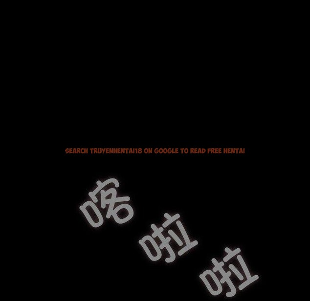 查看漫画我家的贅婿大人/贅婿要通吃 - 第80話 - sayhentaiz.net中的3033279图片