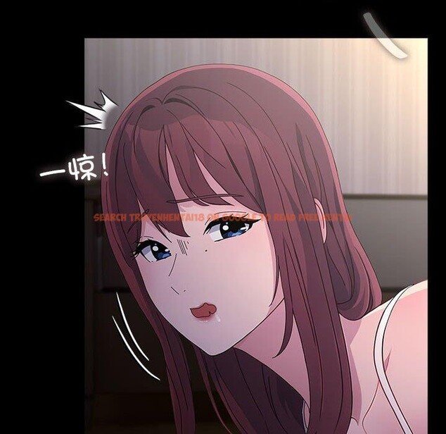 查看漫画我家的贅婿大人/贅婿要通吃 - 第80話 - sayhentaiz.net中的3033280图片