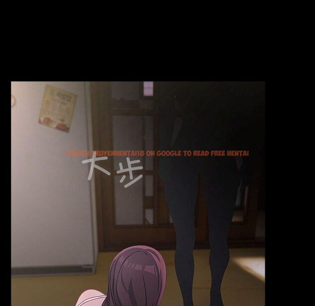 查看漫画我家的贅婿大人/贅婿要通吃 - 第80話 - sayhentaiz.net中的3033282图片