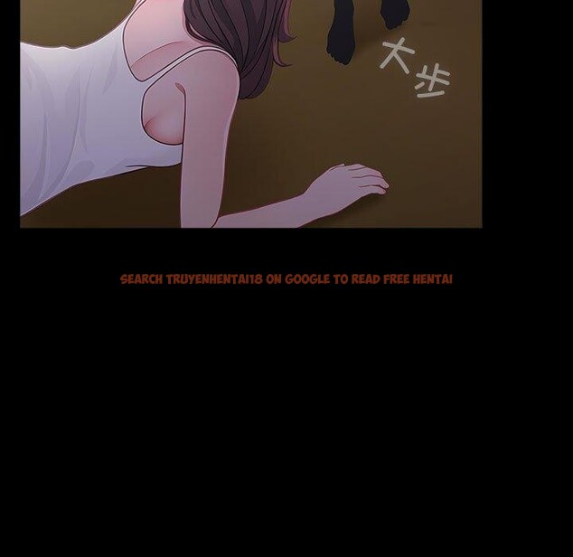 查看漫画我家的贅婿大人/贅婿要通吃 - 第80話 - sayhentaiz.net中的3033283图片