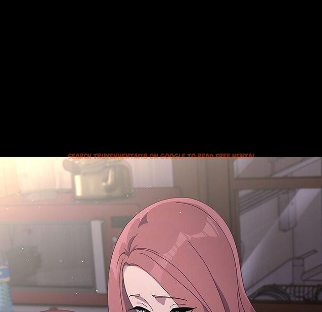 查看漫画我家的贅婿大人/贅婿要通吃 - 第80話 - sayhentaiz.net中的3033289图片