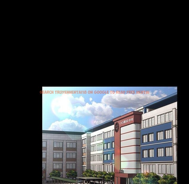 查看漫画我家的贅婿大人/贅婿要通吃 - 第80話 - sayhentaiz.net中的3033295图片