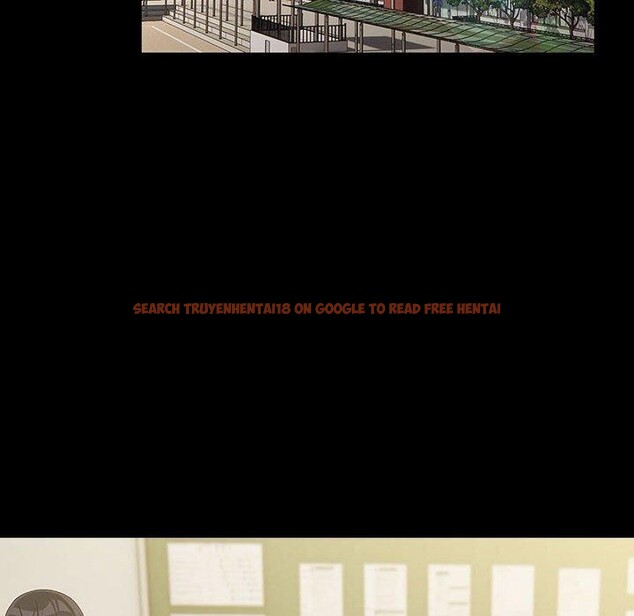 查看漫画我家的贅婿大人/贅婿要通吃 - 第80話 - sayhentaiz.net中的3033296图片