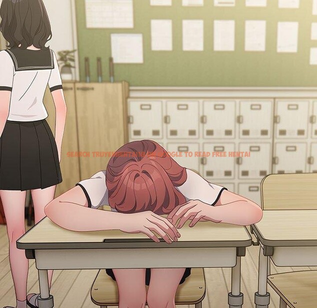 查看漫画我家的贅婿大人/贅婿要通吃 - 第80話 - sayhentaiz.net中的3033297图片