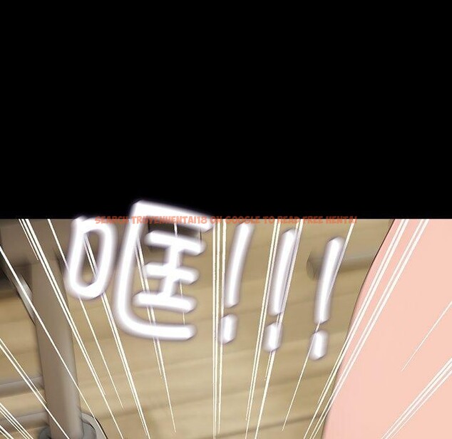 查看漫画我家的贅婿大人/贅婿要通吃 - 第80話 - sayhentaiz.net中的3033299图片