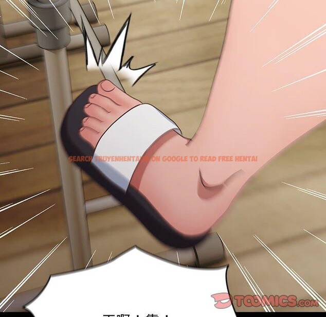 查看漫画我家的贅婿大人/贅婿要通吃 - 第80話 - sayhentaiz.net中的3033300图片