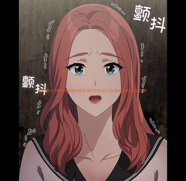 查看漫画我家的贅婿大人/贅婿要通吃 - 第80話 - sayhentaiz.net中的3033305图片