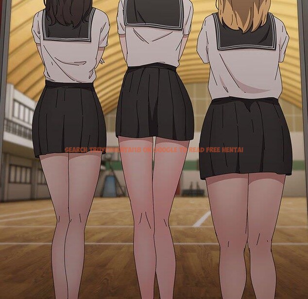 查看漫画我家的贅婿大人/贅婿要通吃 - 第80話 - sayhentaiz.net中的3033318图片