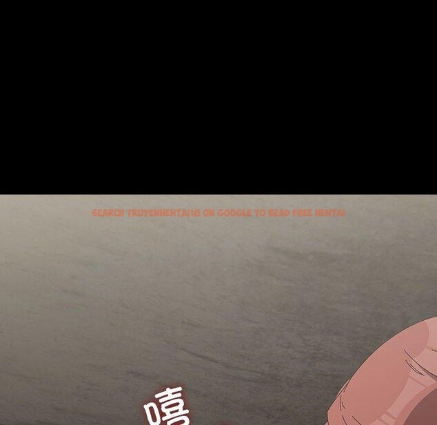 查看漫画我家的贅婿大人/贅婿要通吃 - 第80話 - sayhentaiz.net中的3033320图片