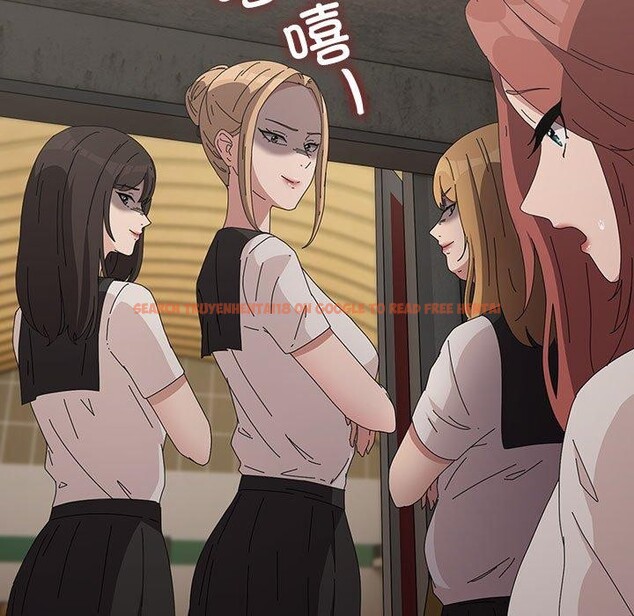 查看漫画我家的贅婿大人/贅婿要通吃 - 第80話 - sayhentaiz.net中的3033321图片