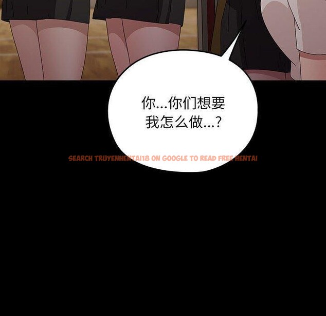 查看漫画我家的贅婿大人/贅婿要通吃 - 第80話 - sayhentaiz.net中的3033322图片