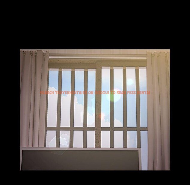 查看漫画我家的贅婿大人/贅婿要通吃 - 第80話 - sayhentaiz.net中的3033325图片