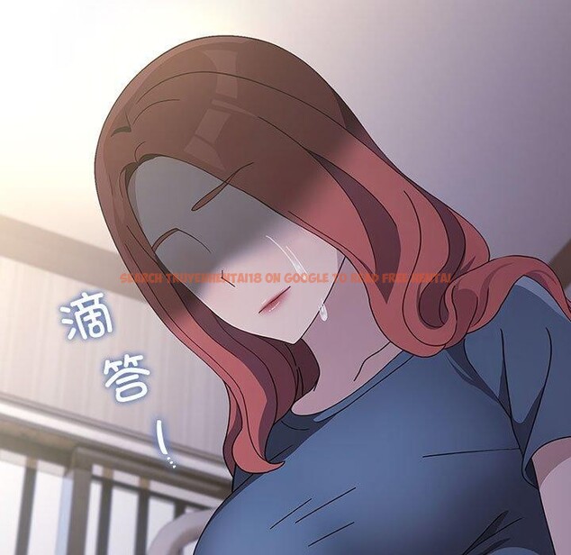 查看漫画我家的贅婿大人/贅婿要通吃 - 第80話 - sayhentaiz.net中的3033329图片