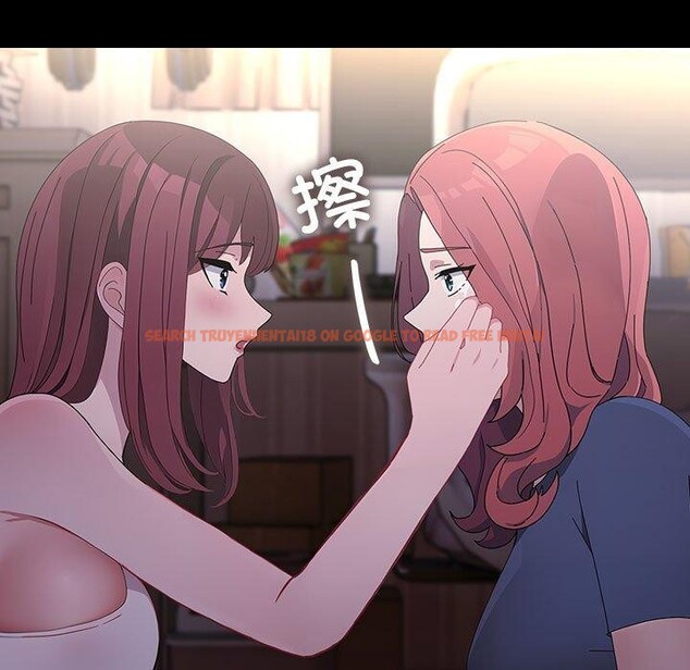 查看漫画我家的贅婿大人/贅婿要通吃 - 第80話 - sayhentaiz.net中的3033341图片