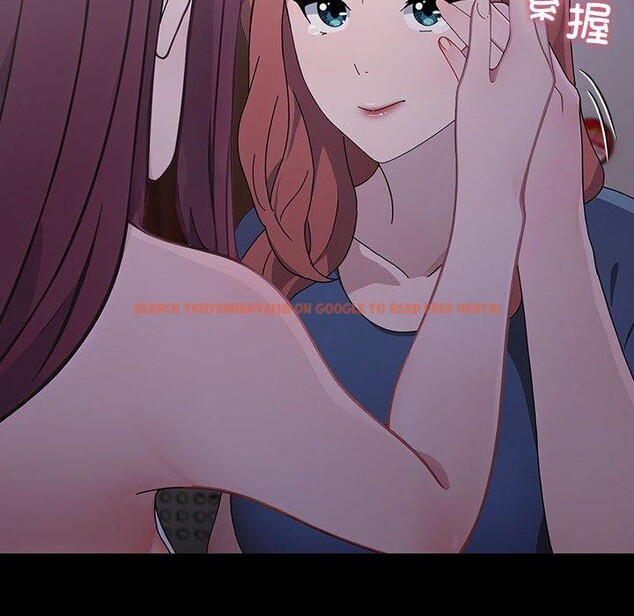 查看漫画我家的贅婿大人/贅婿要通吃 - 第80話 - sayhentaiz.net中的3033344图片