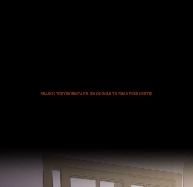 查看漫画我家的贅婿大人/贅婿要通吃 - 第80話 - sayhentaiz.net中的3033346图片