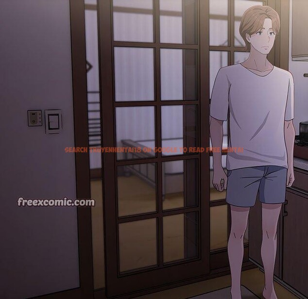 查看漫画我家的贅婿大人/贅婿要通吃 - 第80話 - sayhentaiz.net中的3033347图片