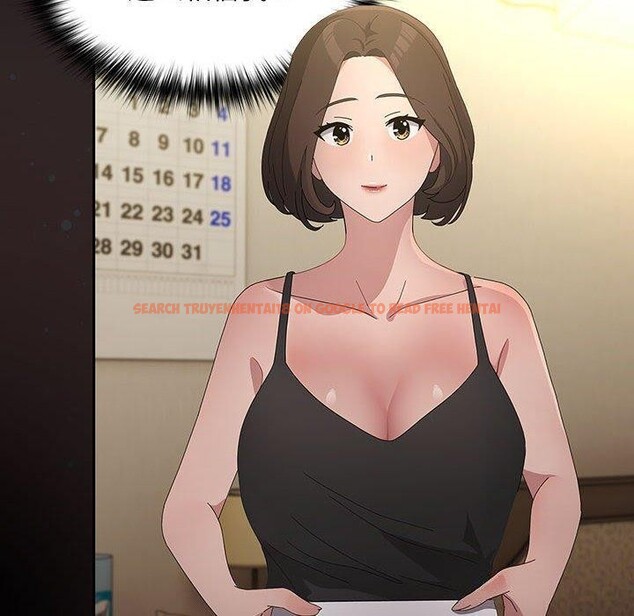 查看漫画我家的贅婿大人/贅婿要通吃 - 第80話 - sayhentaiz.net中的3033352图片