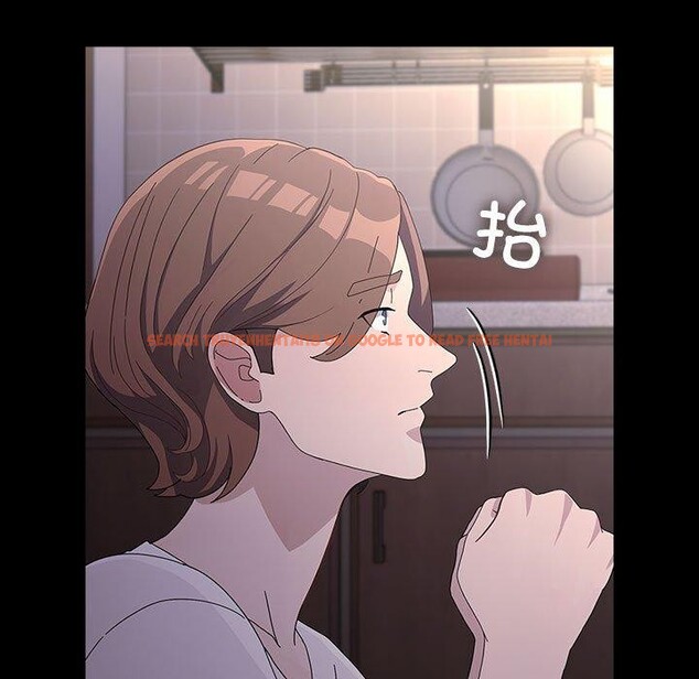 查看漫画我家的贅婿大人/贅婿要通吃 - 第80話 - sayhentaiz.net中的3033361图片