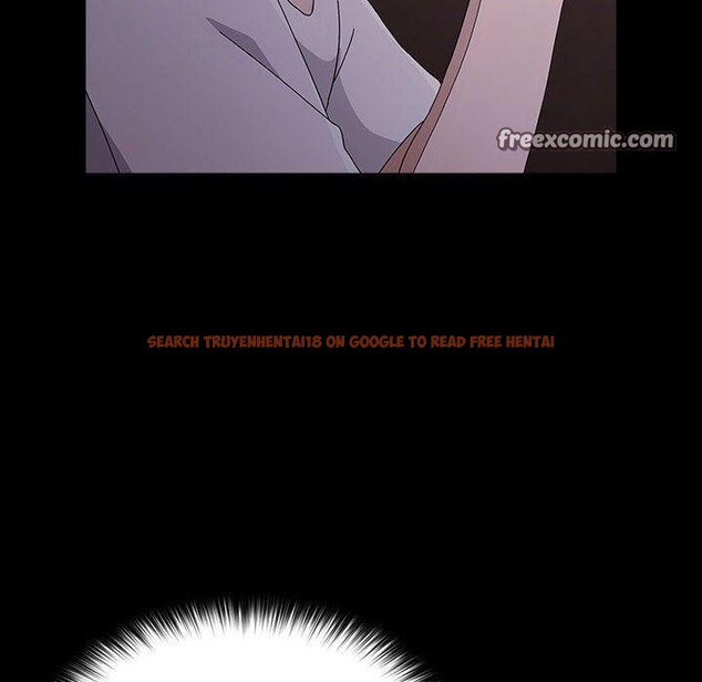 查看漫画我家的贅婿大人/贅婿要通吃 - 第80話 - sayhentaiz.net中的3033362图片