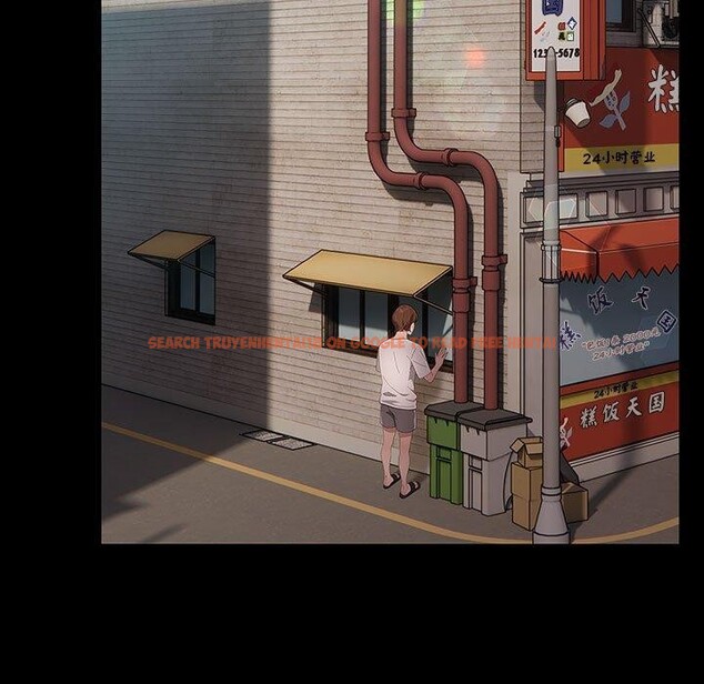 查看漫画我家的贅婿大人/贅婿要通吃 - 第80話 - sayhentaiz.net中的3033369图片