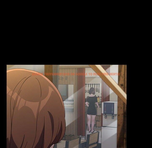 查看漫画我家的贅婿大人/贅婿要通吃 - 第80話 - sayhentaiz.net中的3033370图片