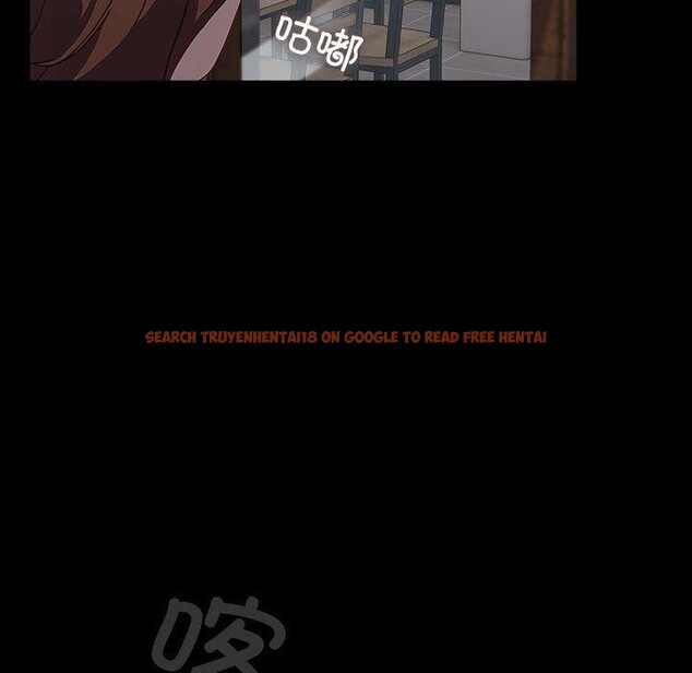 查看漫画我家的贅婿大人/贅婿要通吃 - 第80話 - sayhentaiz.net中的3033371图片