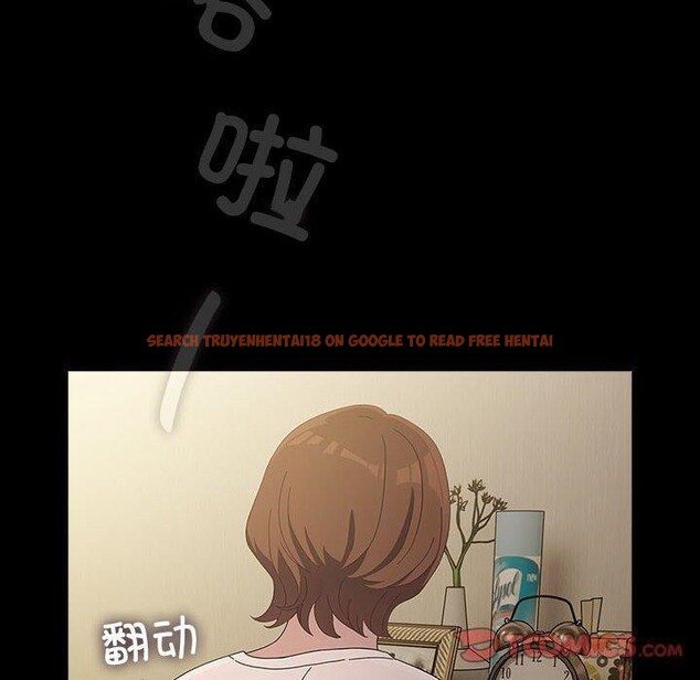 查看漫画我家的贅婿大人/贅婿要通吃 - 第80話 - sayhentaiz.net中的3033372图片