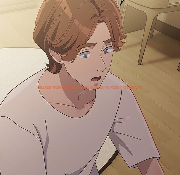 查看漫画我家的贅婿大人/贅婿要通吃 - 第80話 - sayhentaiz.net中的3033375图片